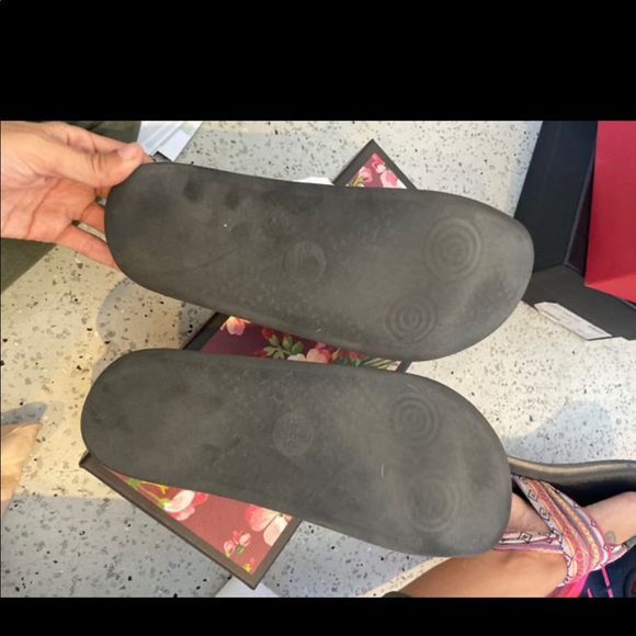 Shoe bundle - Picture 4 of 5